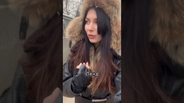 Лучший внедорожник