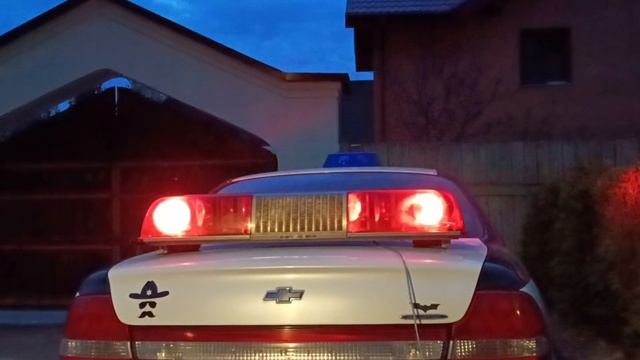 video_20240421_201108.mp4