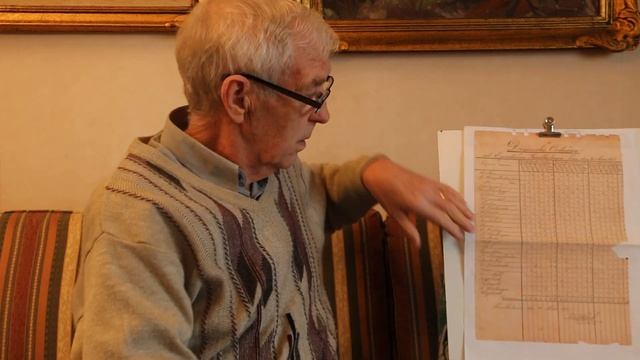 Lundholmens historia del 1 - Vrigstads hembygdsförening