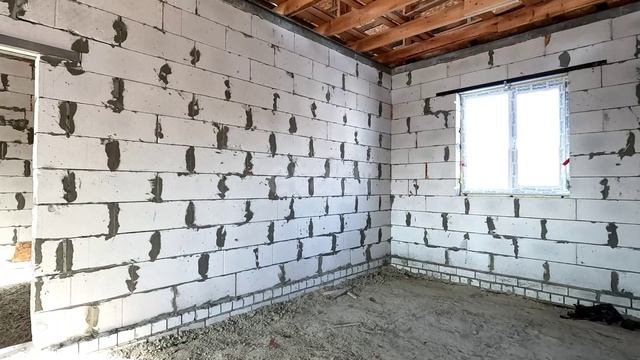 4858361