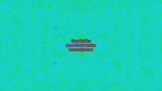 Klasky Csupo Effects 211