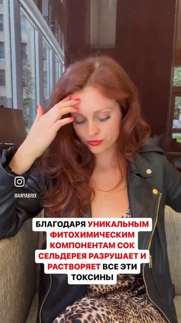 Лечение эндометриоза без гормонов и таблеток?
