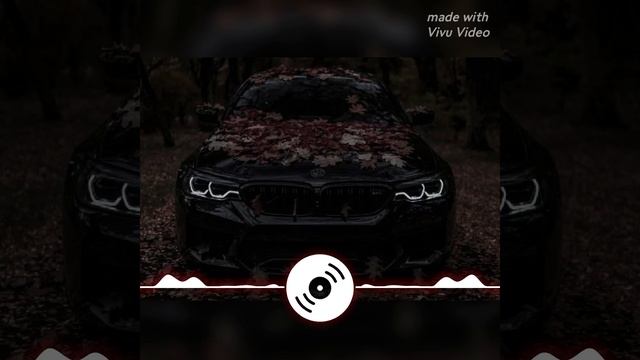 Виктор Цой (Я выключаю телевизор, Remix)