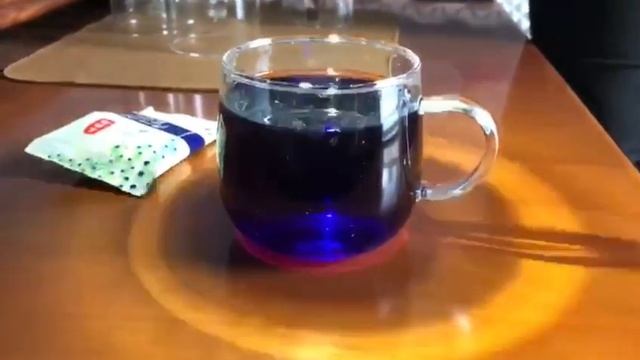 枸杞也疯狂 GOJI crazy too.