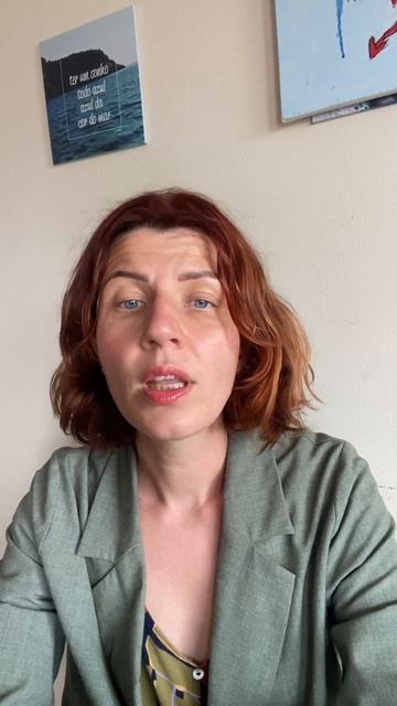 Отзыв о Бизнес коче Анна Панфилова