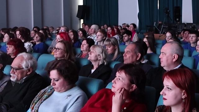 В Армавир на региональный этап Всероссийской олимпиады по технологии приехали 85 школьников
