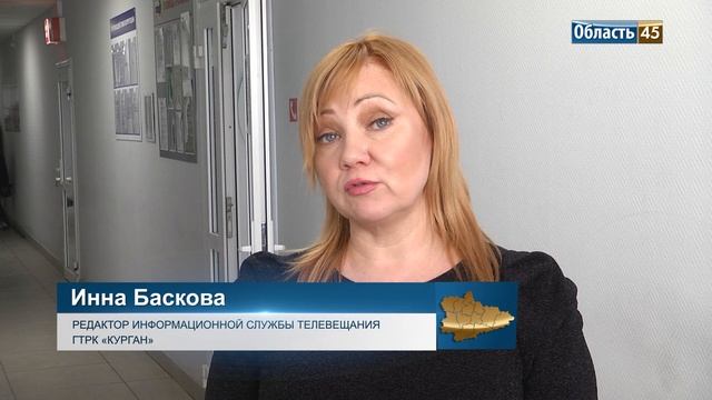 «Герой и патриот»: коллеги и друзья - о курганском операторе, погибшем на СВО