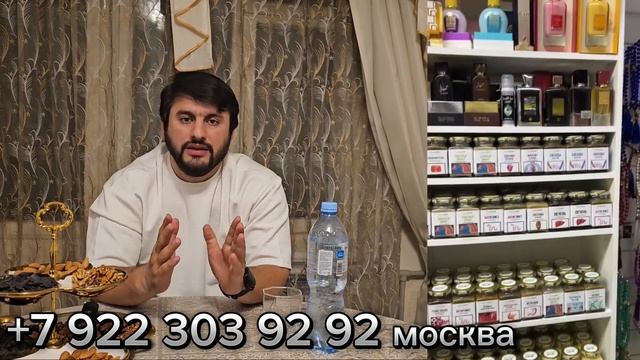 акция дар москва барои мухочиро