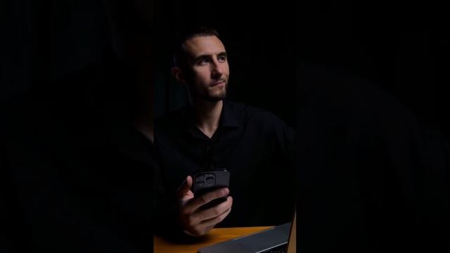 Зачем Организатору понадобился личный бренд?