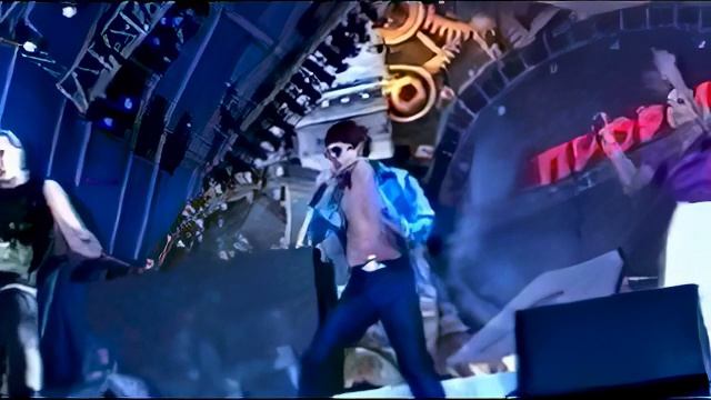 Hi-Fi-Он-Запоминай-Клип-HD-Стереозвук-_1-enhanced-[problembo.com]-enhanced-[problembo.com].mp4