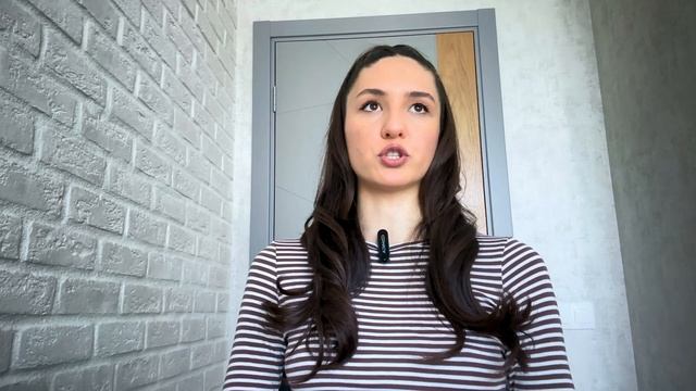 ТикТок жив!!! Как видеть таргетированную рекламу в телеграм даже с премиум подпиской?