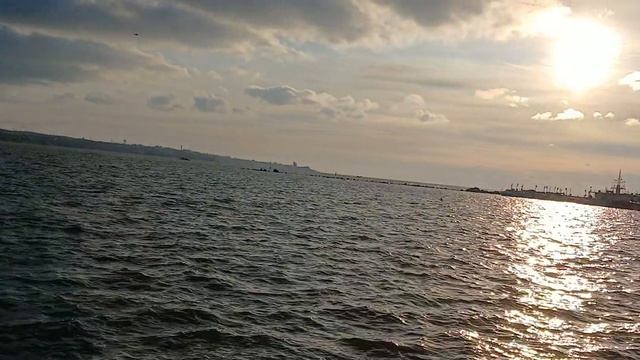 Доброе утро Россиия 🇷🇺, доброе утро Керчь.