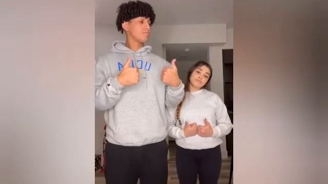 AYO SHORT GIRLFRIEND CHECK || NEW 2020