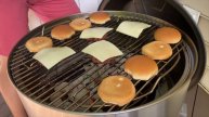 What Makes the Solo Stove Grill So Special?