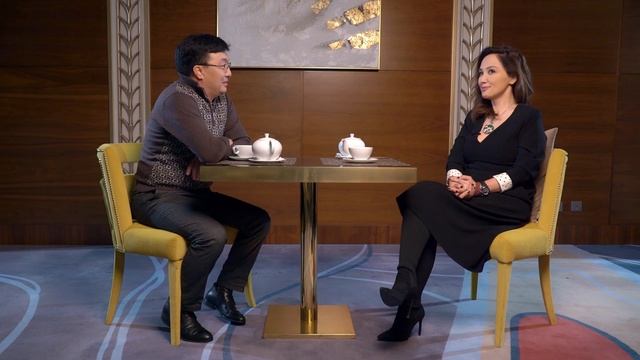 "The Эфир" Тоқтар Серіков осы бейсенбі 28 ақпан 00:10 "Жетіншіден" көріңіздер!