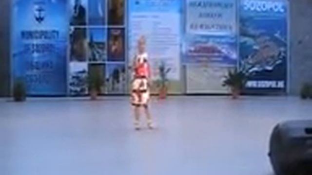 Диляра   Жаба   жанурана