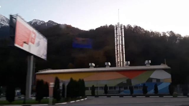20191103 165502