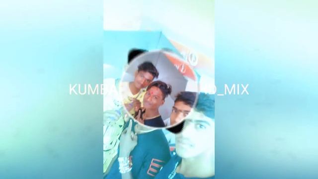 Dj chinai