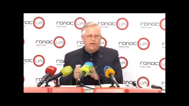 П. Симоненко про суд над КПУ