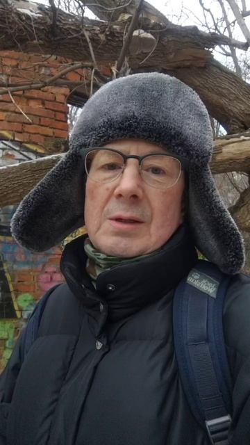 Держи улыбку шире!