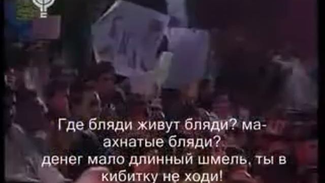 лядиКараоке прикол-уссаться