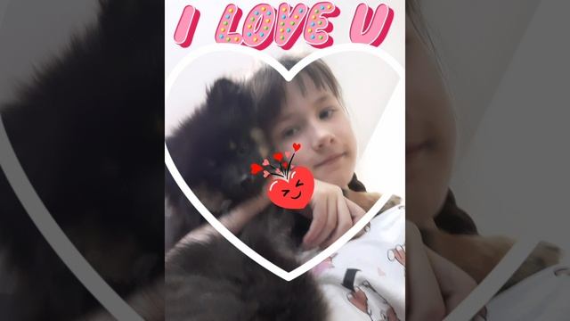 Video.Guru_20250218_121759599.mp4