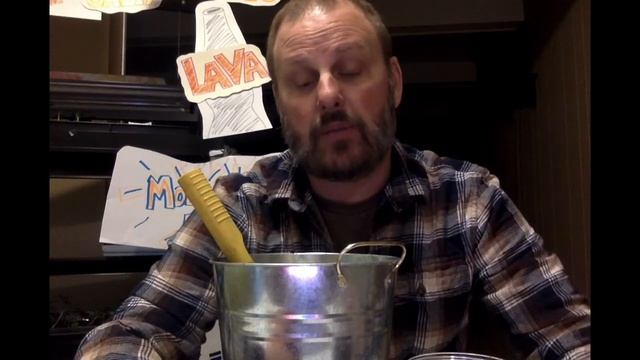 Transplanting Seeds
