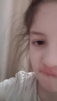 трансляция для Алисы