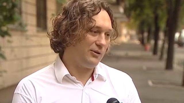 Франчайзинг по-украински