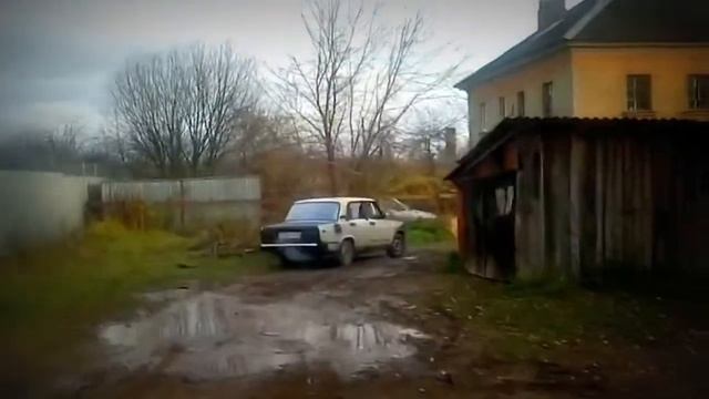 Моя ласточка таз 07