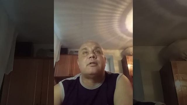 Самоанализ психбольного. Часть 1