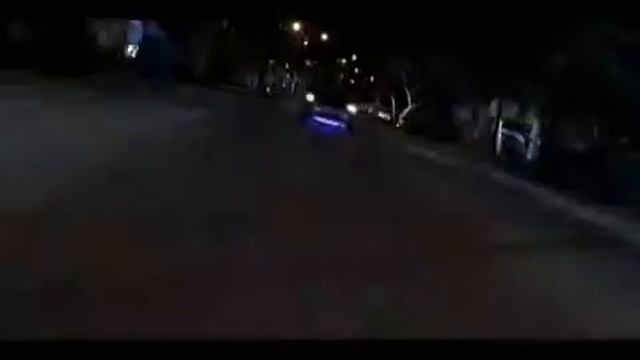 Forsazh_(SUPER_KLIP)-spaces.ru