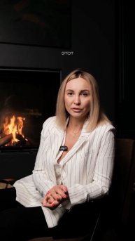 500 р за час❗