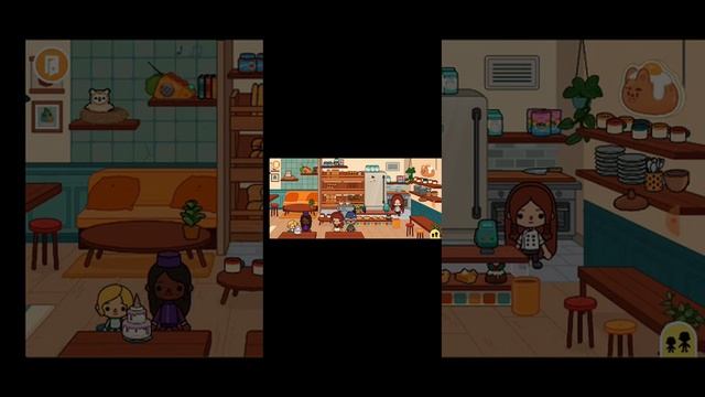 la historia de lili (1)