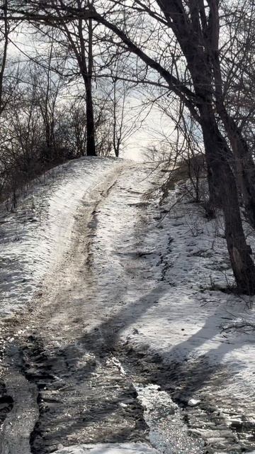 Признание в любви... 🥰
