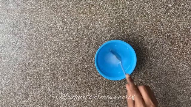 मक्खियां भगाने का सबसे आसान तरीका / house fly removal tips / in Hindi / cleaning tips
