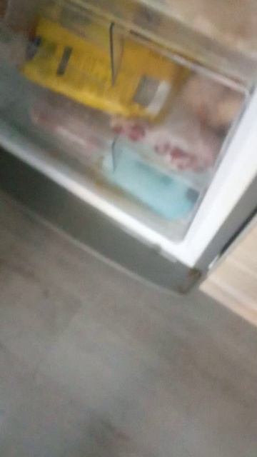 Либо день пельменей или эпидемия пельменей