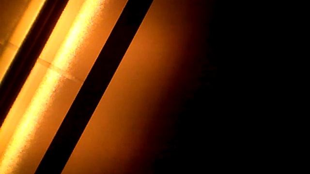 Man raps from jail