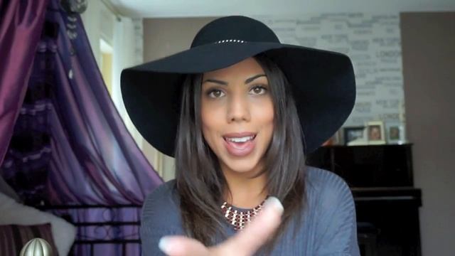 Ain't Nobody - Felix Jaehn (ft. Jasmine Thompson) l COVER