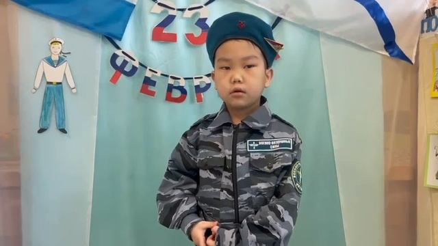 1000432901.mp4