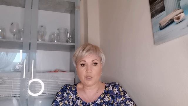 О наших Питомцах🐕🦺 Фужер ко Дню Валентина🌹❤️
