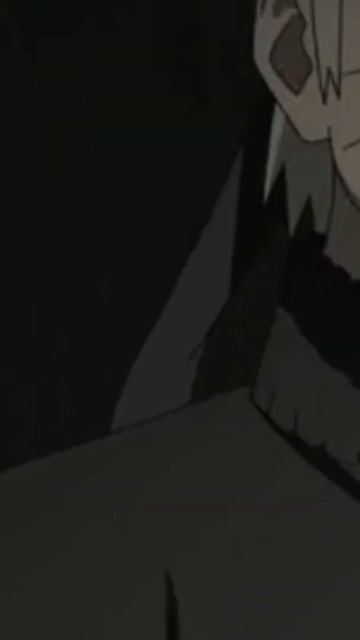 Самый драматичный момент в Наруто #наруто #сакура #аниме