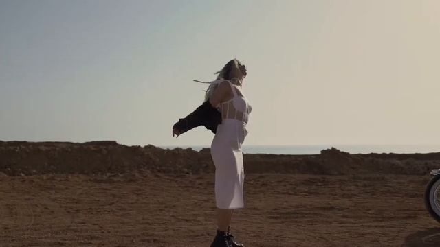LoveStory в Севастополе Vadim and Daria