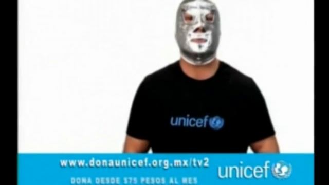 Melia Cabo Real - Unicef 3 - GuestEyes