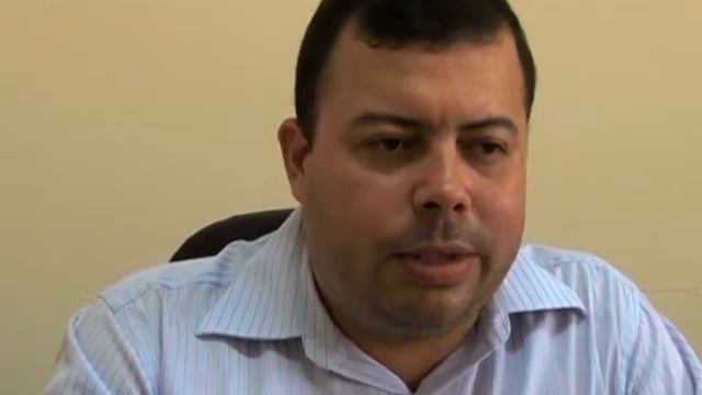 Economic impact grows as Honduras crisis talks end with no deal