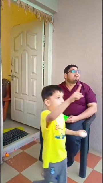 Ахахах