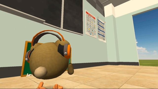 школьные истории 3 сезон тизер 
# Chicken Gun #чикен #миф