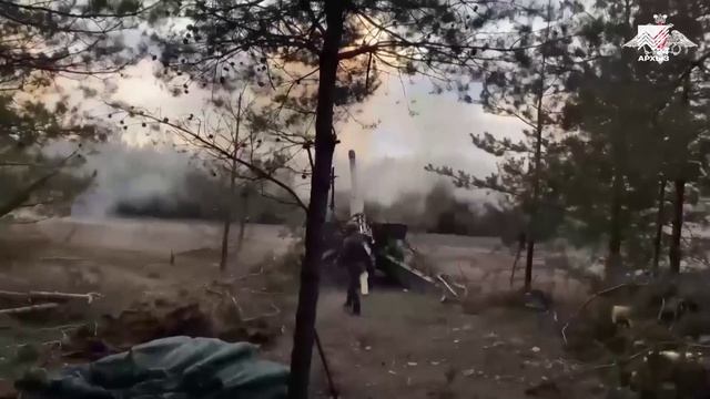 18.02.2025 БЗ Темрезов Полпред и СВО