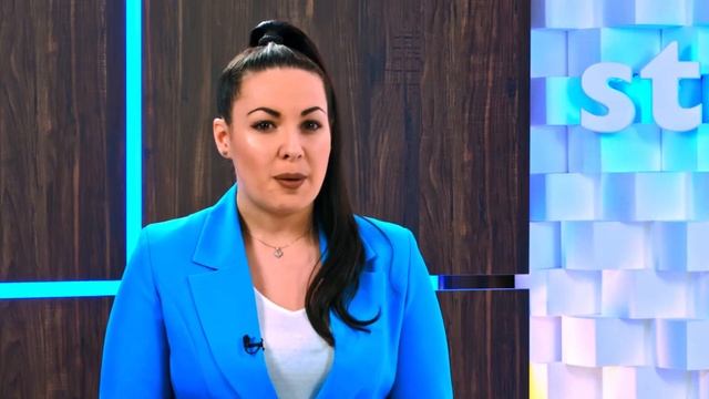 Диабетът: Митове и реалност - И. П. Неумивакин - store.bg