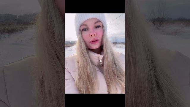 Анна Алхимия зависимости